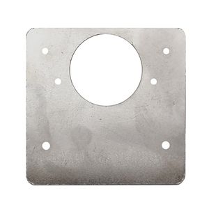 گجت لولا کابینت بسته 2 عددی