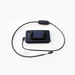 گجت ویدئو بروسکوپ مارمونیکس مدل mvs 505