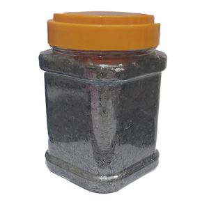 گرافیت چرب مدل f3295 وزن 500 گرم