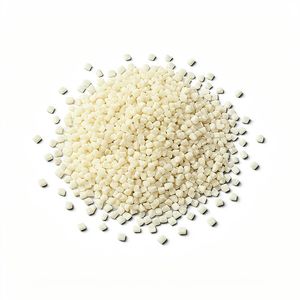 گرانول مدل abs وزن یک کیلوگرم