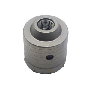گردبر بتن ولف مدل yp 65mm سایز 65 میلی متر