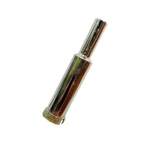 گردبر شیشه و سرامیک دیاکو کد 8848 سایز 8 میلی متر