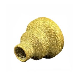 گردبر کاجی سه پله ایگلی مدل ksp 01