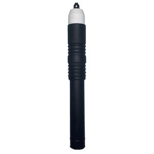 گردنه ایستاده تورچ مدل برش پلاسما p80
