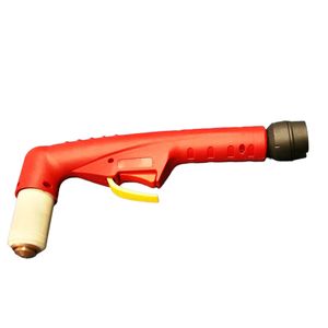 گردنه تورچ برش پلاسما مدل c150