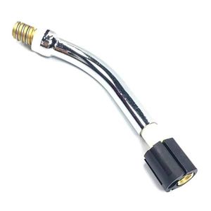 گردنه تورچ جوشکاری مدل co2 mb25ak