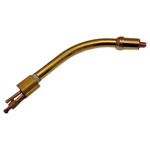 گردنه تورچ جوشکاری مدل co2 آب خنک 501d