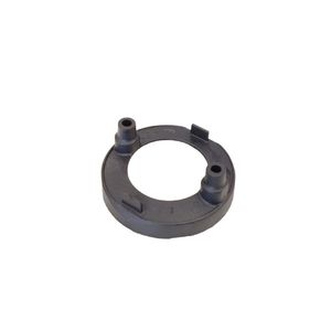 گردگیر آرمیچر مینی فرز مدل sh 909026