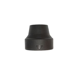 گردگیر بتن کن مدل 2726 ronix