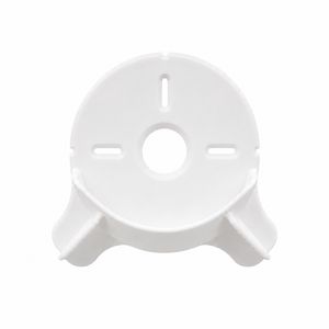 گردگیر دریل مدل dc v1