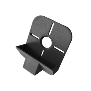 گردگیر دریل مدل پرو کد ka51100