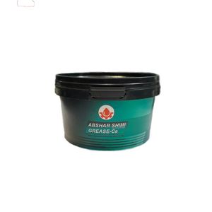 گریس آبشار مدل general وزن 500 گرم