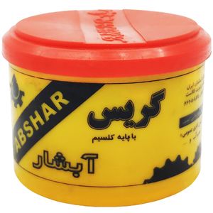 گریس آبشار مدل multipurpose وزن 500 گرم