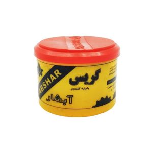 گریس آبشار کد 555 وزن 500 گرم