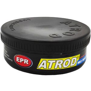 گریس آترود مدل epr وزن 125 گرم