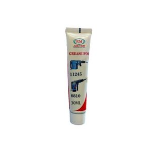 گریس آنکور مدل 30ml حجم 30 میلی لیتر