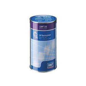 گریس اس کی اف مدل lgmt3_1 حجم یک لیتر