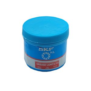 گریس اس کی اف مدل s1 وزن 250 گرم