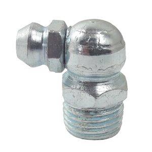 گریس خور مدل 90d 6 بسته 10 عددی