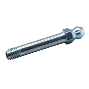گریس خور مدل m6 0 long type سایز 6 میلیمتر بسته 5 عددی