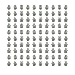 گریس خور مدل yp m10x1x0 سایز 10 میلیمتر بسته 100 عددی
