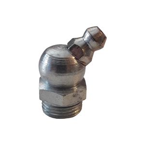 گریس خور کد 503 بسته 100 عددی
