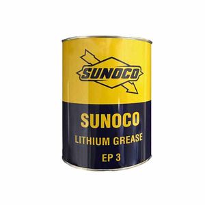 گریس ساناکو مدل lithium ep3 مقدار 1 کیلوگرم