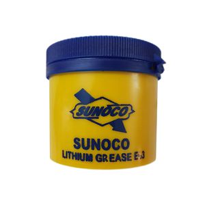 گریس ساناکو مدل پایه لیتیوم حجم 250 گرم