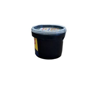گریس نسوز لیتیوم مدل harchi وزن 80 گرم
