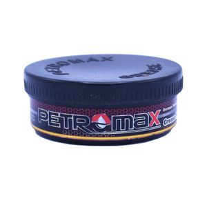 گریس نسوز پترومکس مدل petro max01 وزن 125 گرم