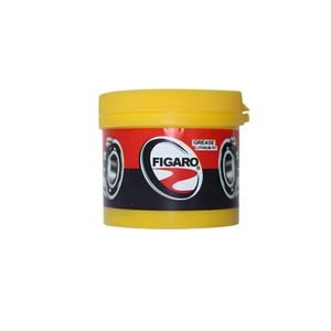 گریس نسوزفیگارو مدل tpوزن 200گرم