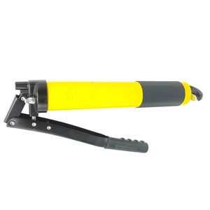 گریس پمپ دستی میتا مدل  ypz 12000psi 600cc