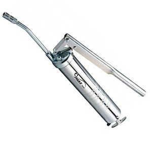 گریس پمپ دستی هنس مدل h 400