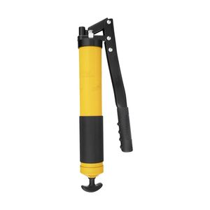 گریس پمپ میتا مدل دستی کد aj mita 114