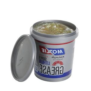 گریس چند منظوره کد mo088 وزن 908 گرم