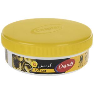 گریس کاسپین مدل ms وزن 120 گرم
