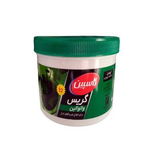 گریس کاسپین مدل valvoline وزن 454 گرم
