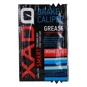 گریس کالیپر ترمز اکسادو مدل caliper grease حجم 10 میلی لیتر