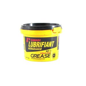 گریس کانادا لوبریفنت مدل multipurpose حجم 115 میلی لیتر