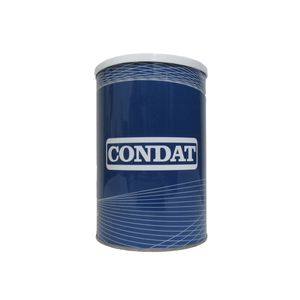 گریس کاندات مدل multistabil ep3 مقدار 1 کیلوگرم