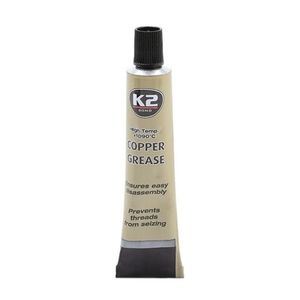 گریس کی‌تو مدل copper grease b401n وزن 20 گرم