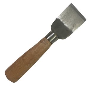 گزن چرم دوزی مدل lt g02