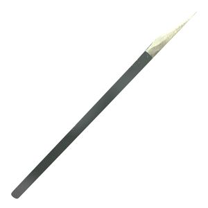 گزن چرم دوزی مدل لویس کد 1cm