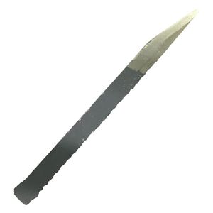 گزن چرم دوزی مدل لویس کد 2cm