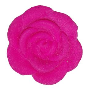گل حجیم شونده مدل mn 10