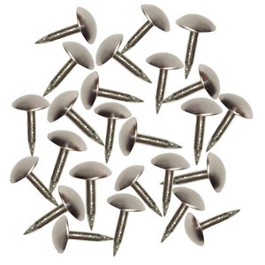 گل میخ کد n613 بسته 50 عددی
