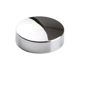 گل پیچ مدل sg 1706 بسته 50 عددی