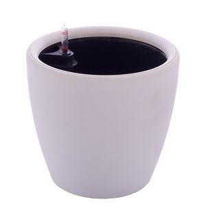 گلدان خود آبرسان  مدل df550 3