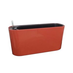 گلدان خودآبیار مدل cs2
