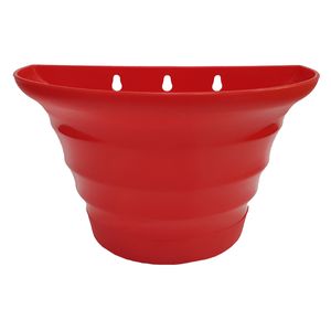 گلدان دیواری مدل 16 24 mini